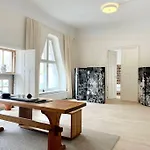Void Helsinki