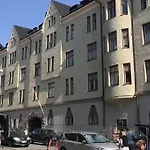 Void Helsinki